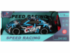 Mega Creative AUTO RACE R/C FF LAD 30X14X13 MC WB 24/48