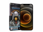 X-One Tvrzené sklo Full Cover Extra Strong Privacy - pro ...