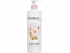 Linomag koupelový olej 400ml/K093/