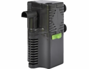 Happet HAPPET FILTR DELFIN 200
