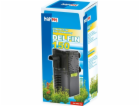 Happet HAPPET FILTR DELFIN 150