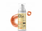 Natura Siberica Denní krém s retinolem Lab Biome 50ml