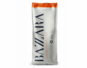 Bazzara Mletá káva GRANCAPPUCCINO Moka mletá káva 250g