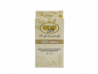 Oro Caffe mletá káva 100% Arabica mletá káva 250g