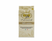 Oro Caffe mletá káva 100% Arabica mletá káva 250g