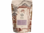 Instytut Kawy Kávová zrna Institute of Coffee Turín 250 g