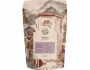 Instytut Kawy Kávová zrna Institute of Coffee Turín 250 g