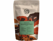 Instytut Kawy Kávová zrna Guatemala Huehuetenango Coffee Institute SHB EP 250 g