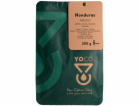 YoCo Kávová zrna Honduras Aruco Espresso 250g