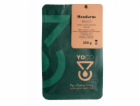 YoCo Kávová zrna Honduras Aruco 250g