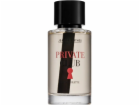 Jeanne Arthes Private Club toaletní voda ve spreji 100ml