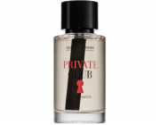 Jeanne Arthes Private Club toaletní voda ve spreji 100ml