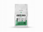 Coffee Hunter Kávová zrna Tarazzu Costa Rica 250g