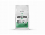 Coffee Hunter Kávová zrna Tarazzu Costa Rica 250g