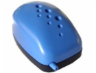 HAILEA BUZZER ACO-2202 30-90l