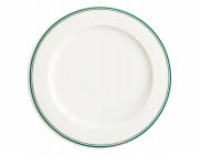 Verlo Plochý talíř, 27 cm, Forte Vira