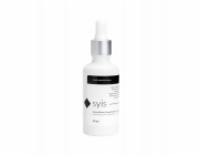 Activeshop Sérum na obličej Syis Beauty s mangovým efektem 50 ml