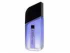 NoName AVON Full Speed Quantum EDT sprej 100ml