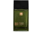 Avon Black Suede Real EDT sprej 100ml