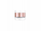 NoName BIELENDA PROFESSIONAL Lift&Glow rozjasňující gelov...