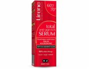 Lirene Vyplňující a zpevňující kolagenové sérum 60-70+ 30ml