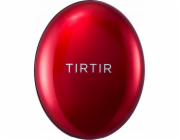 Alkotest Dlouhotrvající make-up na obličej TIRTIR_Mask Fit Red Cushion v odstínu Cushion 13N Fair Ivory 4,5 g