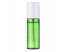 SKIN1004 DR. ALTHEA_Premium Quick Step Sebum Pore Cleansi...