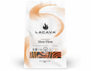 LaCava pomalu tekoucí káva 250g