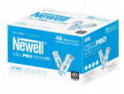 Energizer Baterie Cell Power AA / R6 48 ks.
