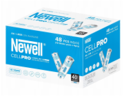 Energizer Baterie Cell Power AA / R6 48 ks.