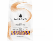 LaCava Kávová zrna Deep Focus 250g