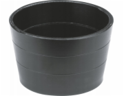 Grohe Grohe tlumicí příruba 42300000