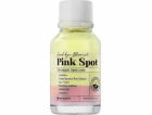 MIZON Goodbye Blemish Pink Spot Serum s pudrem pro lokáln...