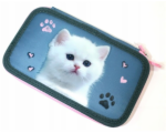 6646888