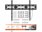 LTC Nástěnný držák LCD displeje 37-99