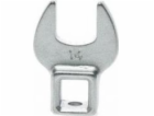 Teng Tools 3/8 14mm čelistní klíč