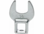 Teng Tools 3/8 14mm čelistní klíč