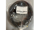 Adidas DÍLY NAPÁJECÍ KABEL BOSCH 2X1,5MM 4,1M H05RR-F