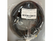 Adidas DÍLY NAPÁJECÍ KABEL BOSCH 2X1,5MM 4,1M H05RR-F