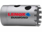 Lenox IRWIN DĚROVÁ PILA PRŮMĚR 29 mm /LENOX ...