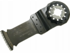Hikoki HIKOKI MT PILOVÝ LIST NA DŘEVO STARLOCK MSW32PCJ