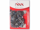 NAC ŘEZACÍ ŘETĚZ NAX 14 52/3/8/1.3 NAX200C