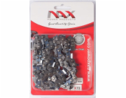 NAC ŘEZACÍ ŘETĚZ NAX 14 52/3/8/1.3 NAX200C