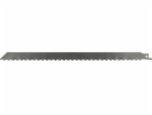 Hikoki PILOVÝ KOTOUČ PRO PILY OKALOVÉ RS72/S1211K 305 mm ...