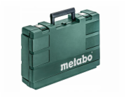 In Win METABO KUFŘÍK PRO 2 ŠROUBOVÁKY %%%