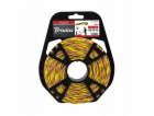 Bradas ULTRA L3 KROUCENÁ ŘEZACÍ STRUNKA 2,4 mm x 96 m CÍVKA