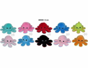 Sun-Day Chobotnice O-600 3kol 27cm 160560