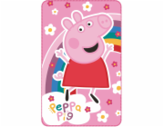 Carbotex DEKA PRASE PEPPA 150 CM