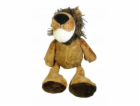 Swede Plyšový lev 48 cm