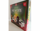 Small Foot Klasické šachy